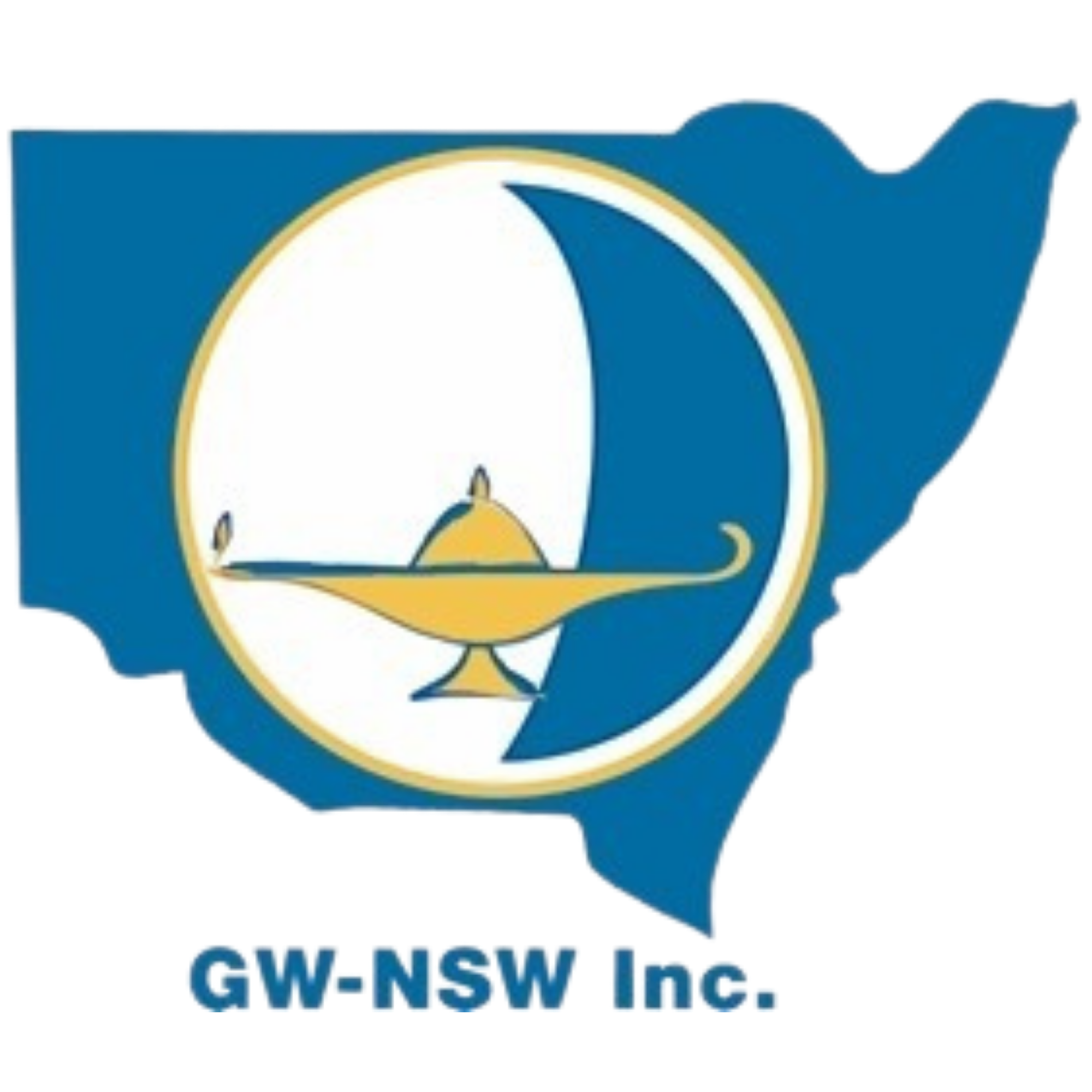 Graduate Women NSW Inc.