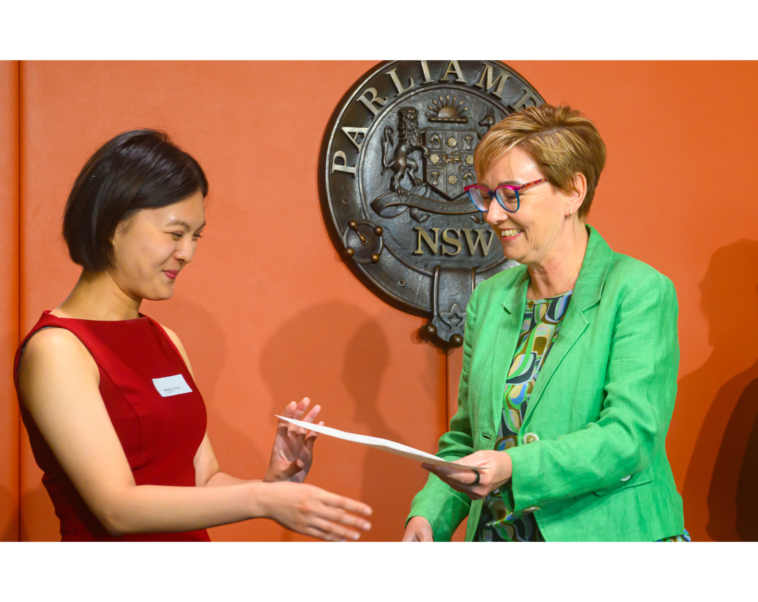 scholarship-1
